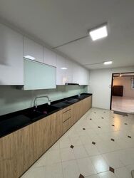 Blk 11 Teck Whye Heights II (Choa Chu Kang), HDB 4 Rooms #635542941